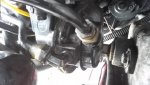 20160524_082831.jpg
