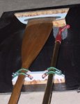 IMG_0166.JPG