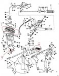 95hpexhaustleakareas-1.jpg
