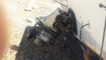 20160713_151205.jpg?t=1468363982.jpeg