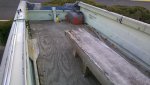 WP_20160129_17_21_08_Pro.jpg