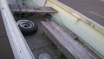WP_20160129_17_22_32_Pro.jpg