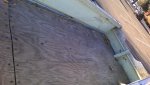 WP_20160220_16_49_09_Pro.jpg