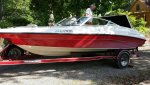 20150503_165410.jpg