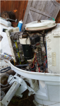 52e1b15b-701a-4000-99e9-afac3e6deba2.png