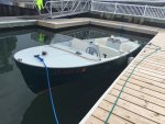 SMALL20160607_212010725_iOS.jpg