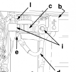 photo245469.PNG