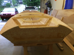 photo245512.png