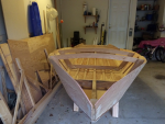 photo245514.png