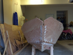 photo245515.png