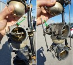 carb SxS.jpg