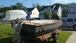 20160601_174237.jpg