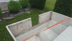 20160603_072613.jpg