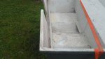 20160603_072618.jpg