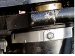 photo245687.png
