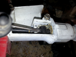 photo245702.png
