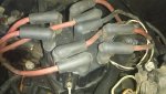 ignition3.jpg