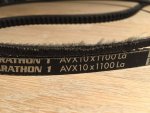 IMG_3398 (2).jpg