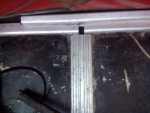 photo245922.png