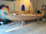 photo246036.png