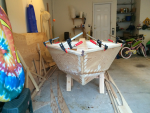 photo246038.png