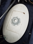 photo246114.png