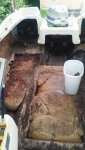 20160725_192419.jpg