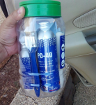 photo249302.png