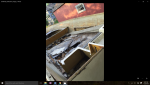 photo249306.png