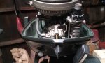 20160730_013525.jpg