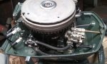 20160730_013517.jpg