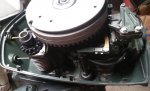 20160730_013455.jpg