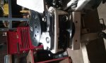 20160730_013427.jpg