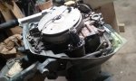 20160730_013353.jpg