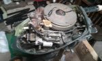 20160730_013340.jpg