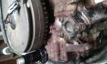 20160730_013325.jpg