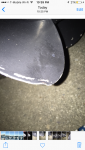 photo249400.png