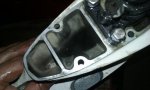 20160801_014455.jpg