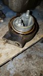 oil filter housing.jpg
