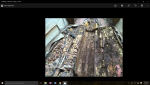 photo249598.png