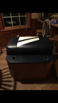 photo249615.png