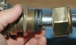stuffing box.jpg