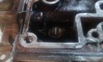 20160804_162922.jpg