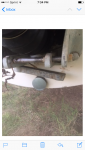 photo249789.png