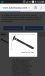 Screenshot_2016-08-06-08-14-12.png