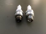 4D817CBB-614C-4FC0-A7E7-3374A657966D_zps1cqni2du.jpg