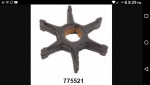 photo247015.png
