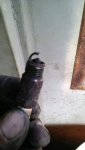 original plug 8-7-2016.jpg