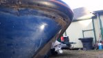 20160625_195328.jpg
