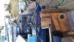 20160630_190805.jpg